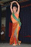 festival (105) 